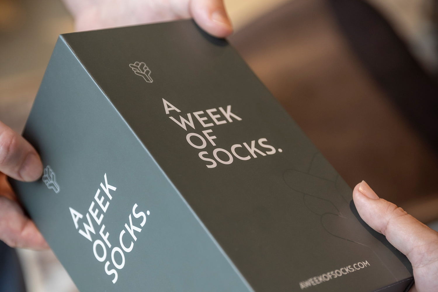 A_Week_Of_Socks_Banner_Email_Hands