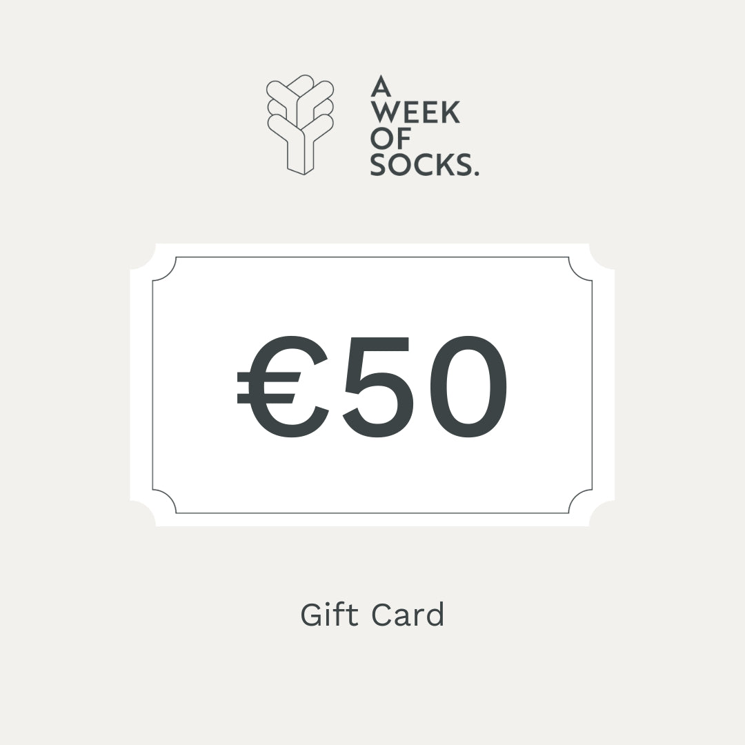 A_Week_Of_Socks_Gift_Card_50