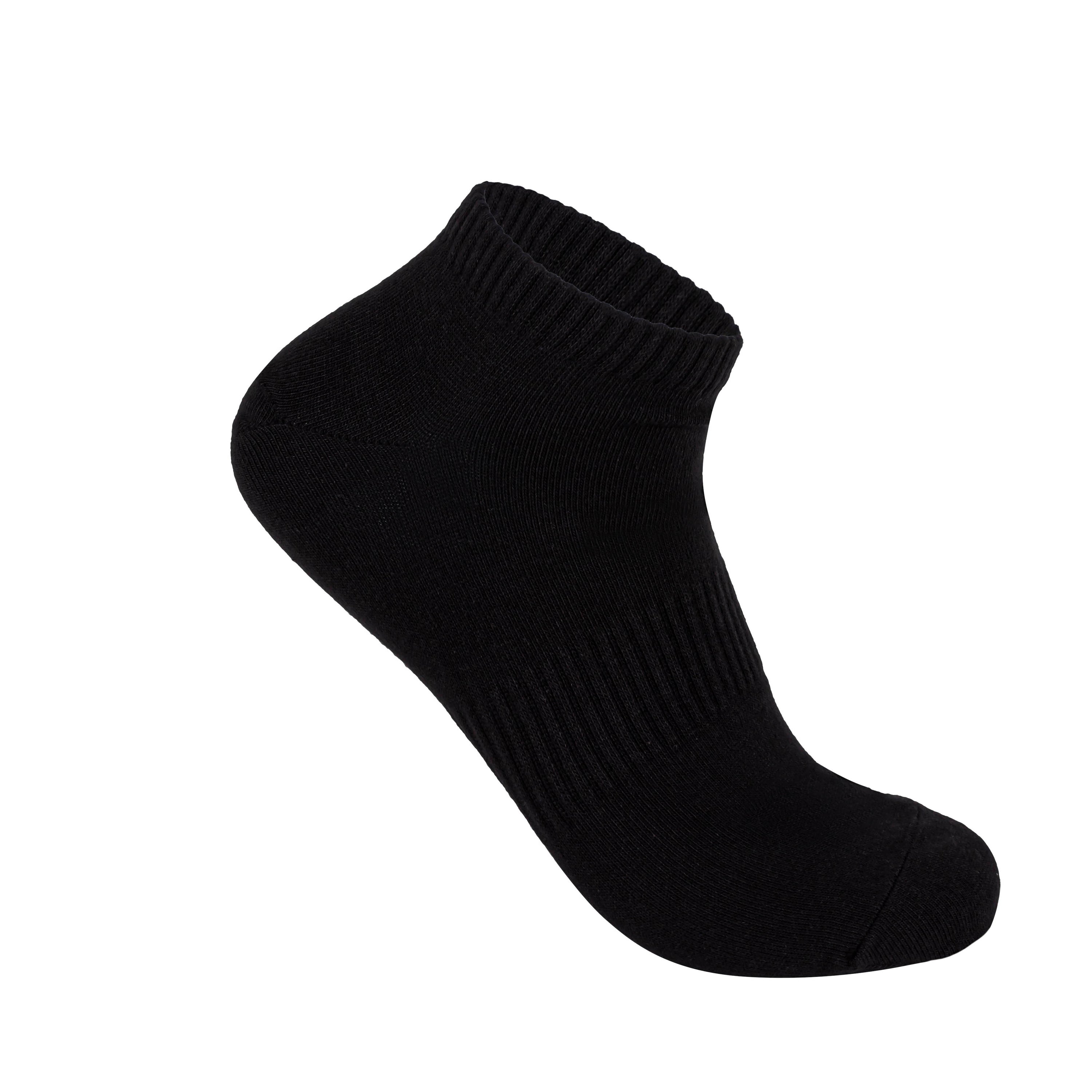 A_Week_Of_Socks_Socks_square_extra-low_black_product