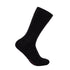 A_Week_Of_Socks_Socks_square_mid-calf_black_product
