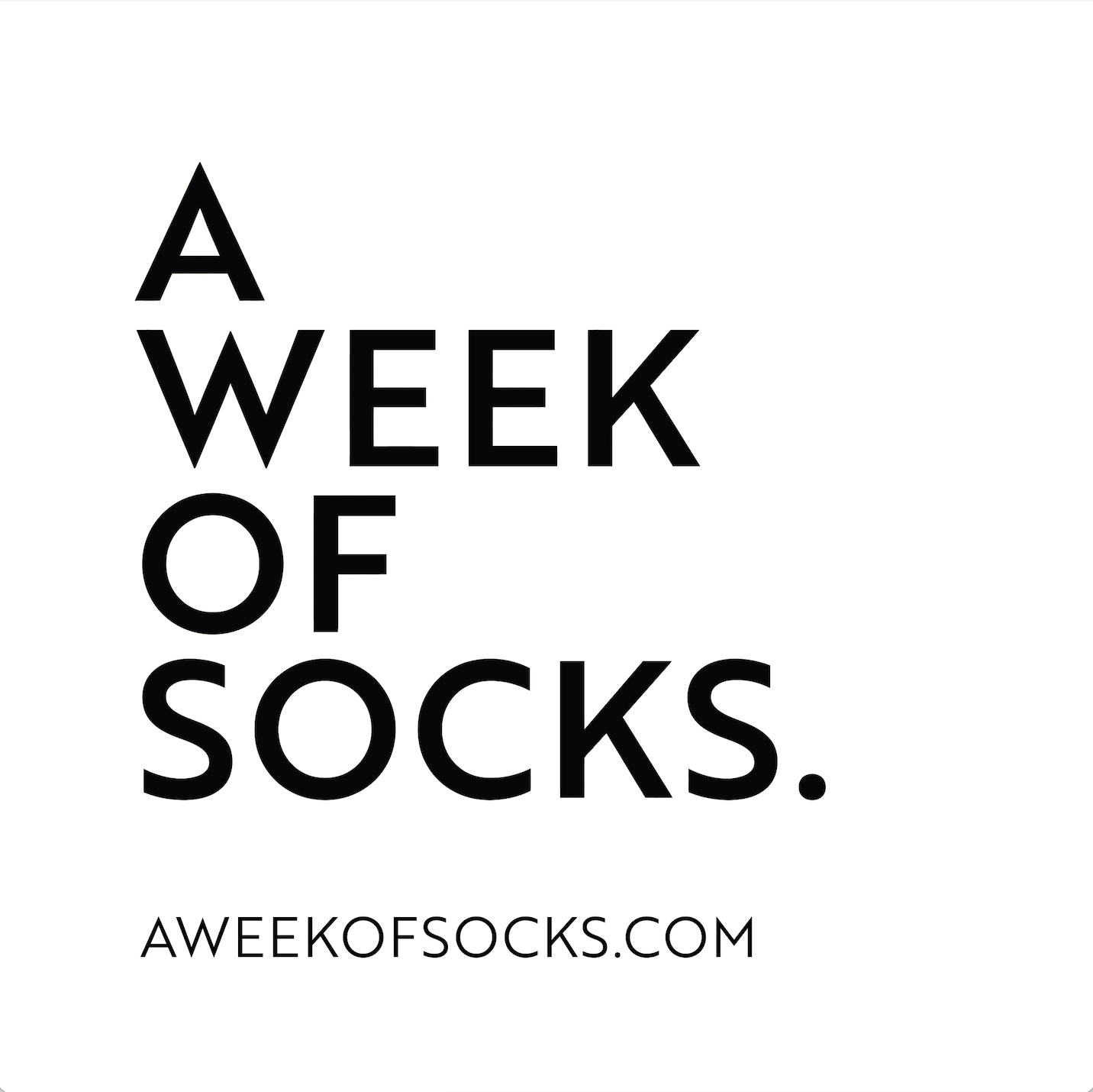 A_Week_Of_Socks_Logo_White_Background_text